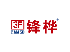  2025 年元旦放假通知